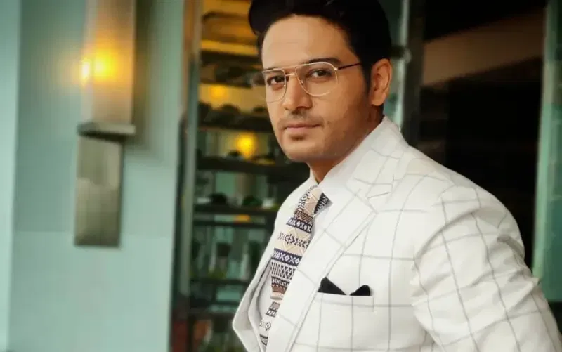 Bigg Boss 19