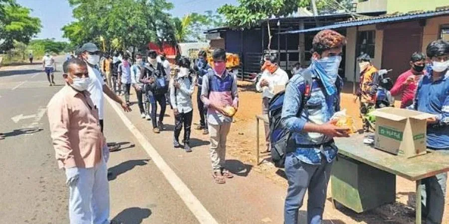 Karnataka