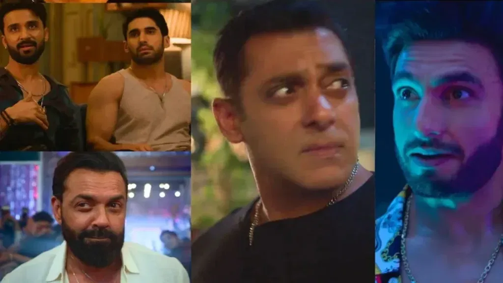 Rajat Bedi
