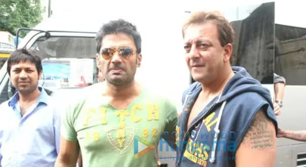 Kapil 