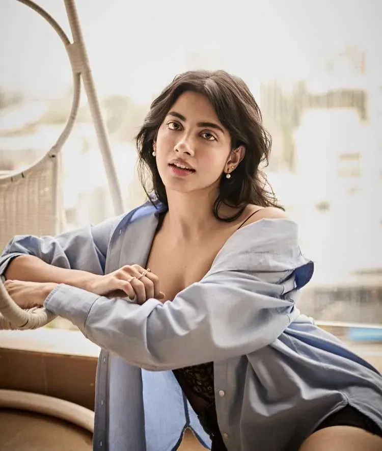 Pragati Srivastava
