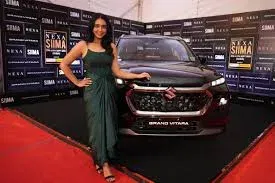 SIIMA