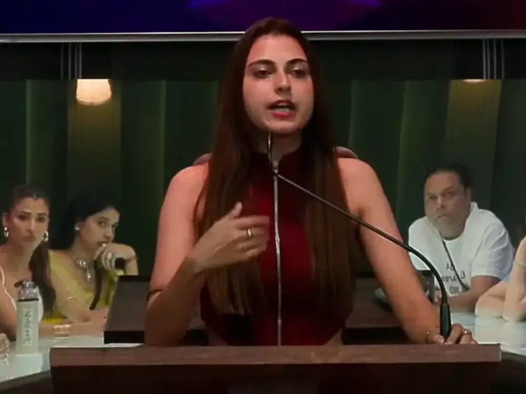 Bigg Boss 19