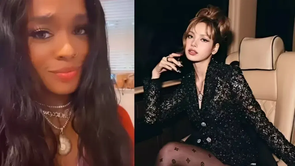 BLACKPINK