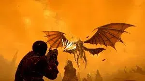 Helldivers 2