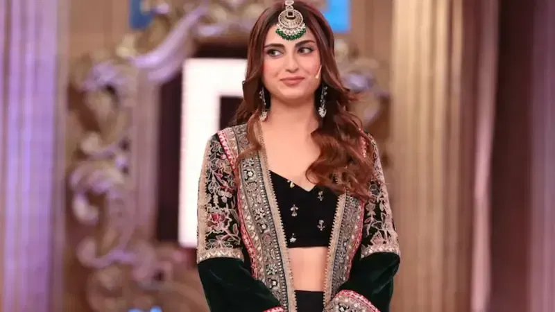 Bigg Boss 19