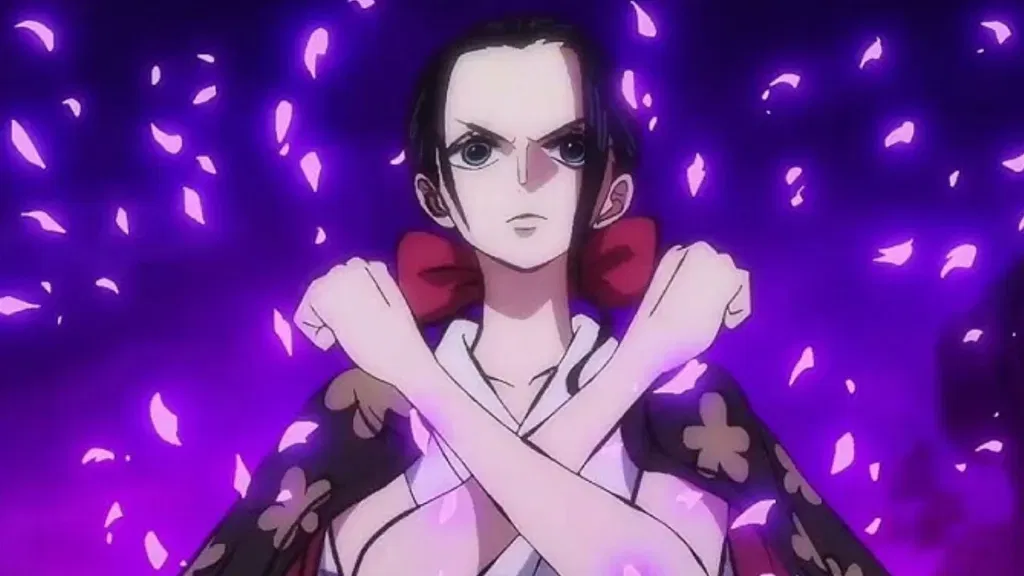 Oda