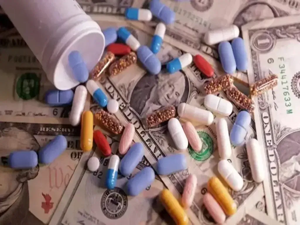 Pharma