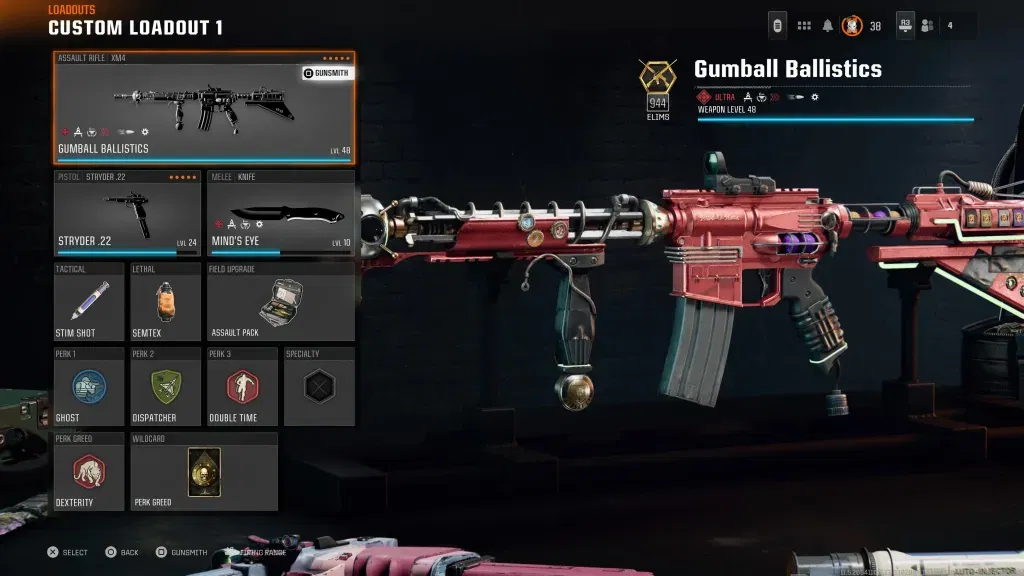 Black Ops 7