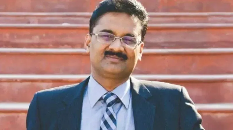 AAP