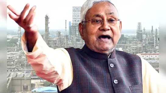 Bihar 