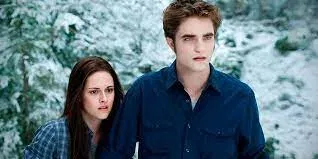 Twilight 