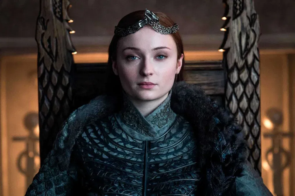 Game of Thrones