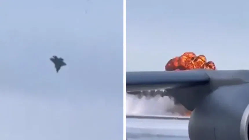 F-35