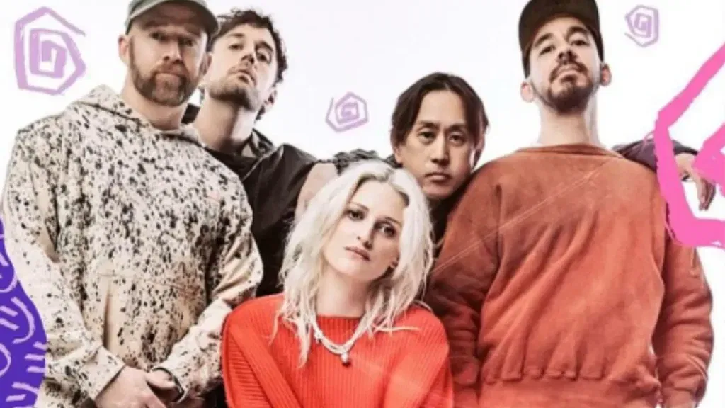 Lollapalooza 