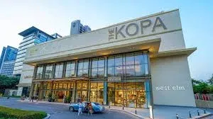 Apple Pune Store Opens: Fourth India Location at Kopa Mall