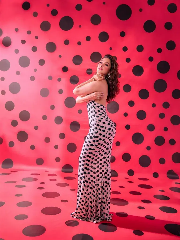 Tamannaah Bhatia