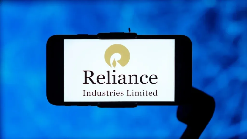 Reliance