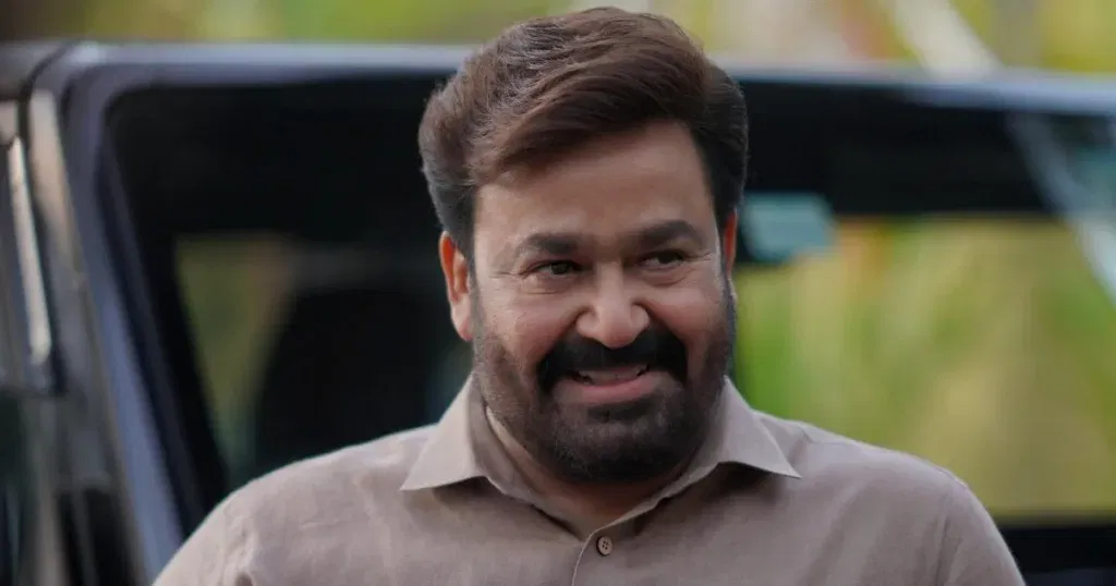 Hridayapoorvam 