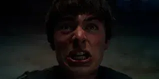 Stranger Things