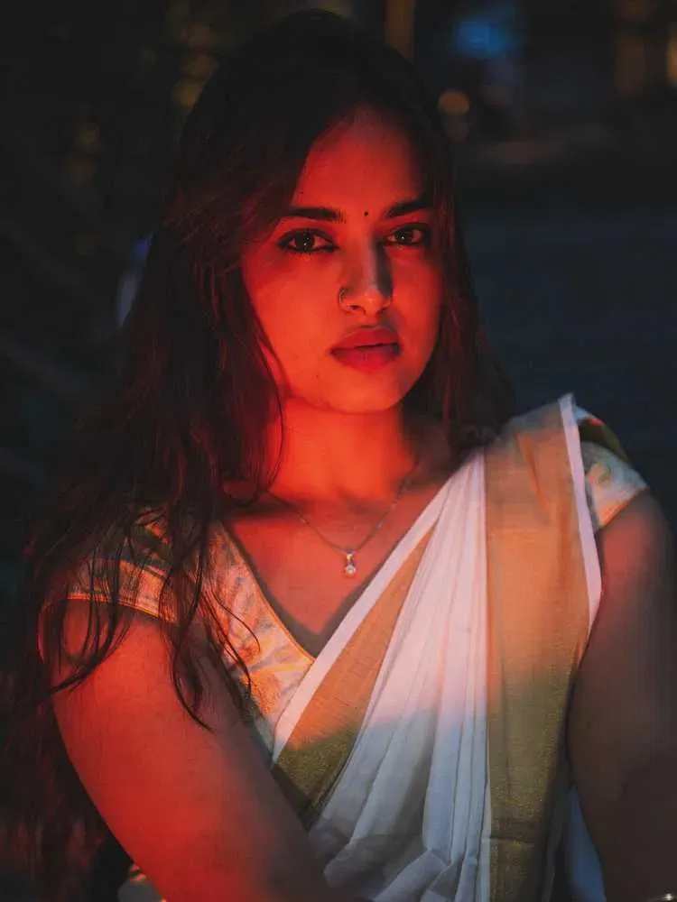 Vishika Kota