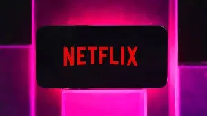 Netflix Secret Codes