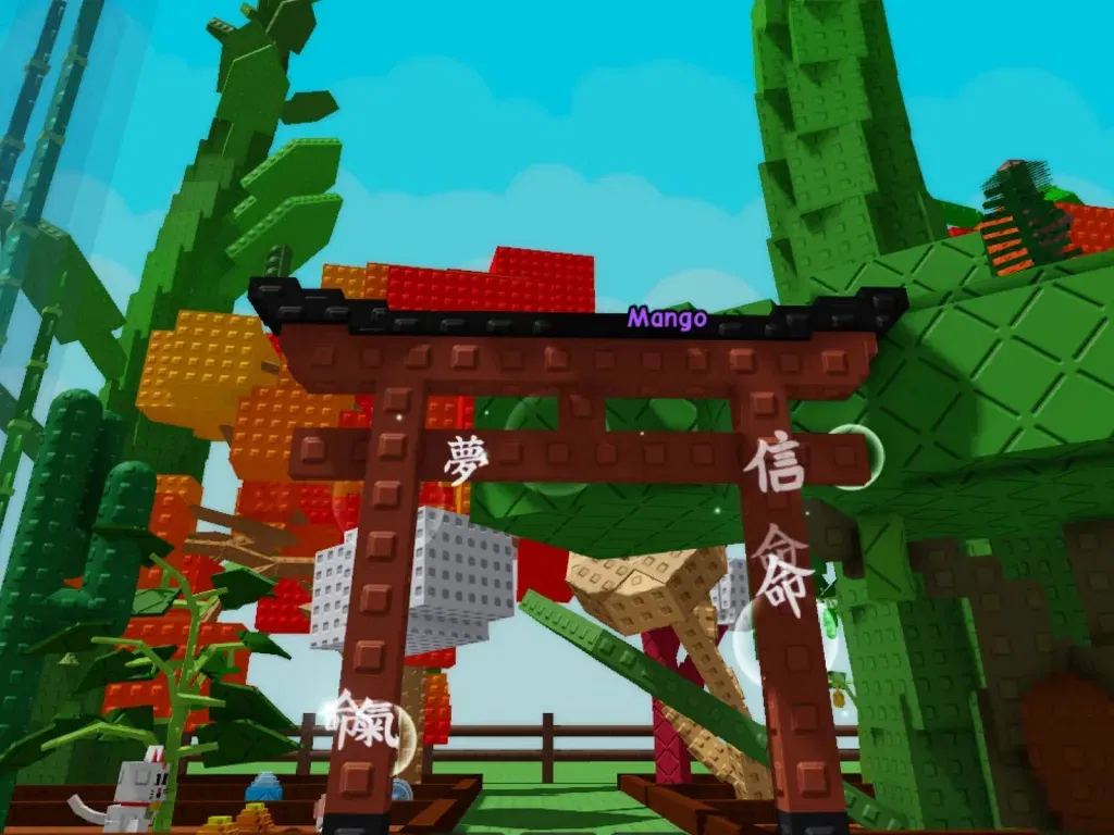 Roblox