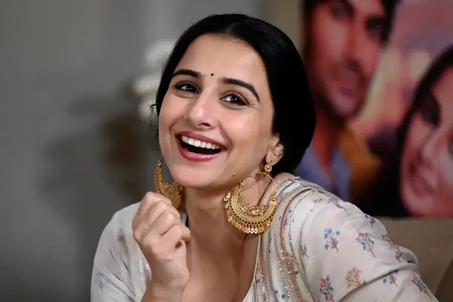 छवि