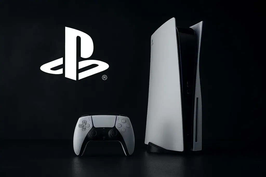 Sony 