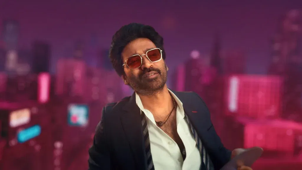 Jaabilamma Neeku Antha Kopama
