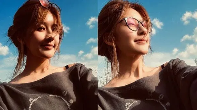 ZhaoLusi