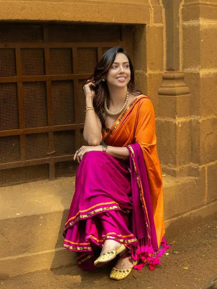 Aditi Shetty