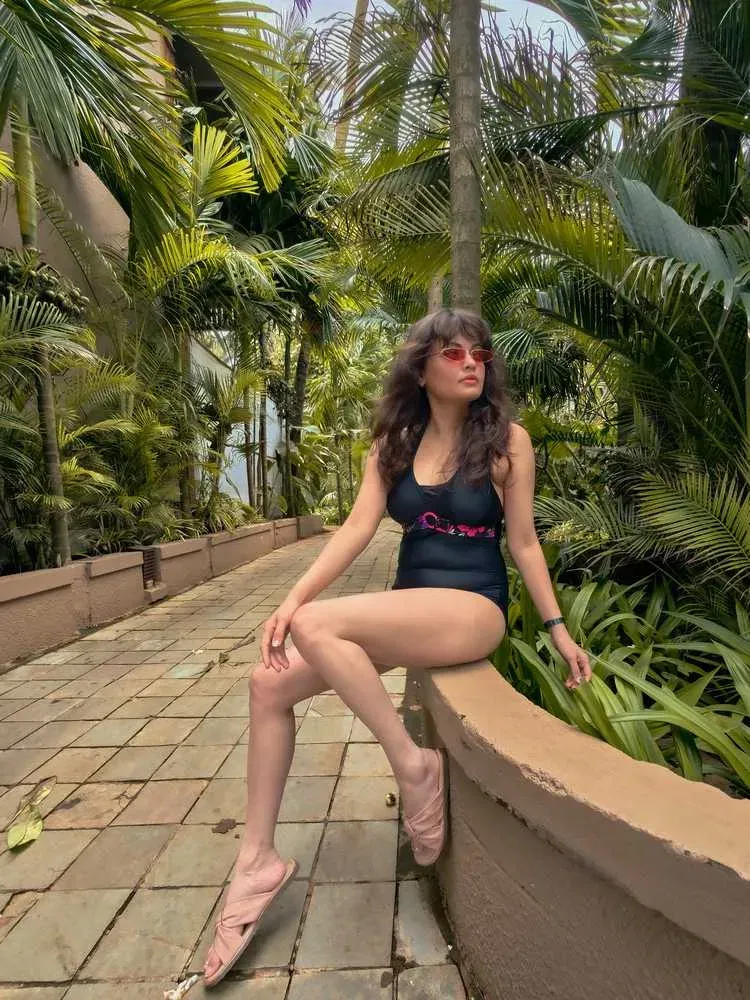 Sneha Ullal