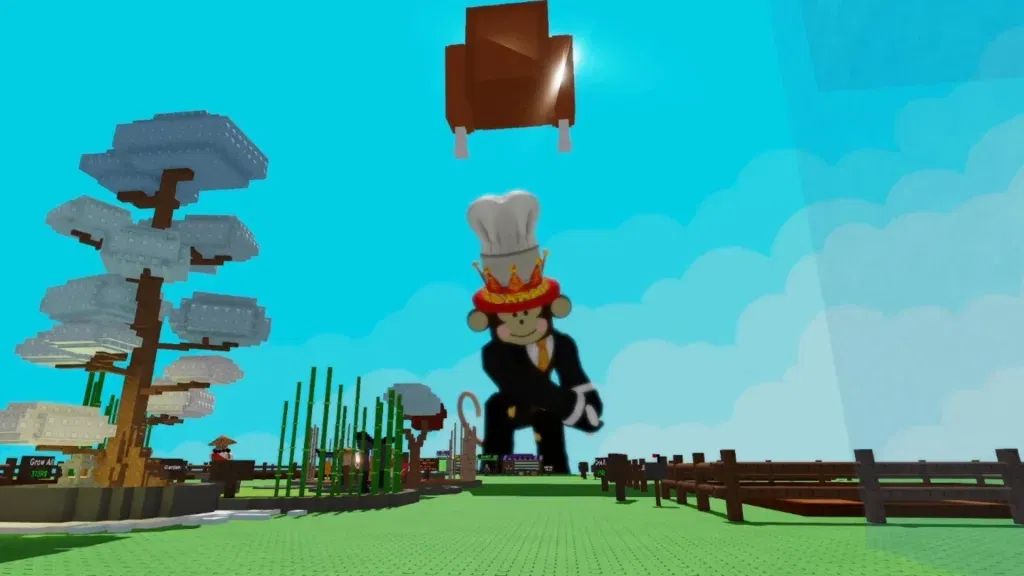 Roblox