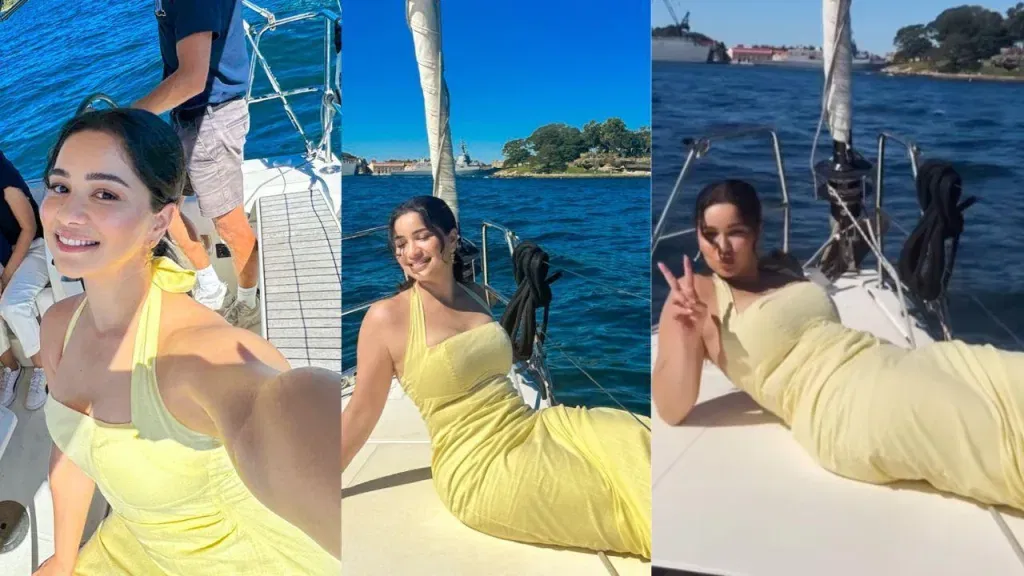 Sara Tendulkar