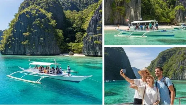 Philippines