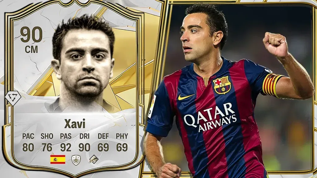 EA FC25 