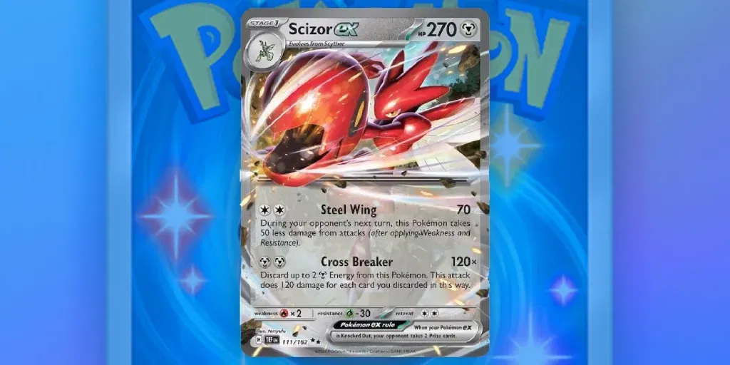 Pokémon