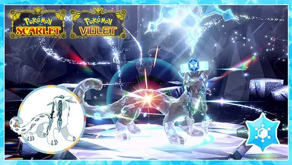 Pokémon