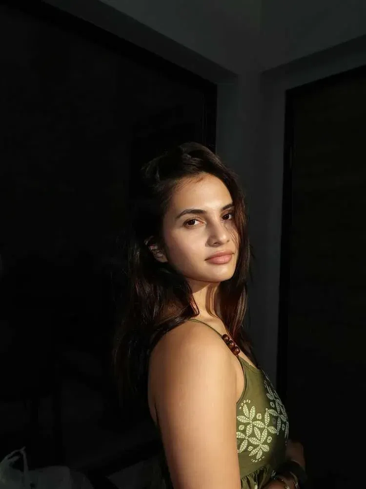 Ramya Pasupileti