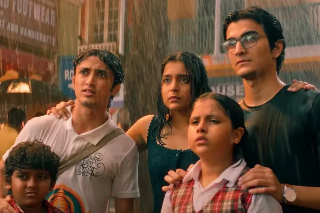 Ittisikhushi01