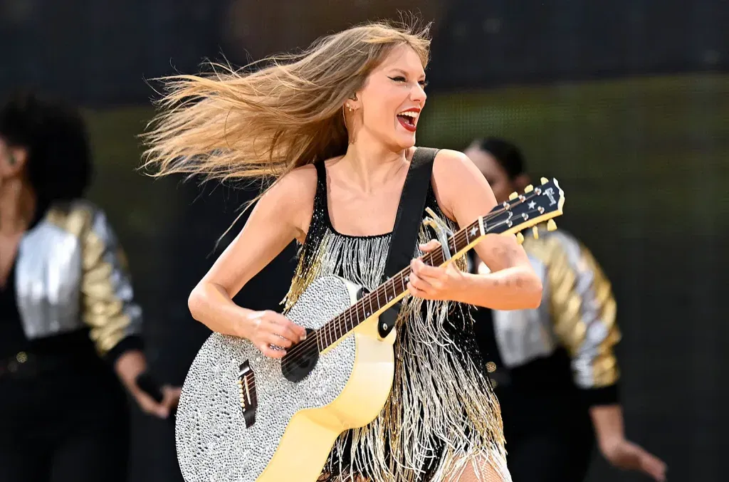 Taylor swift1