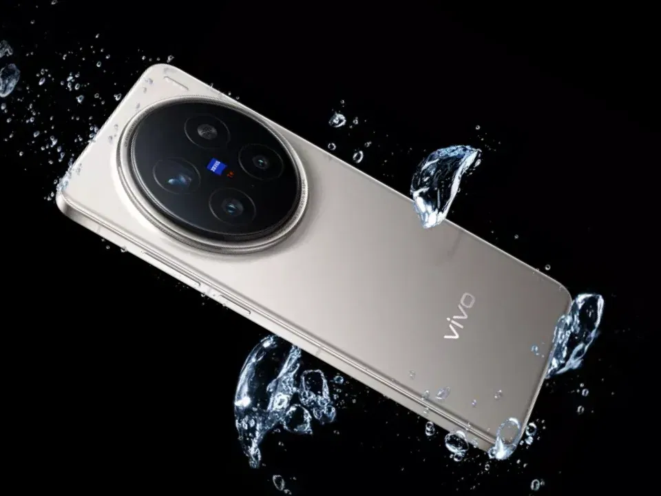 X300 pro new rumours digital chat kv