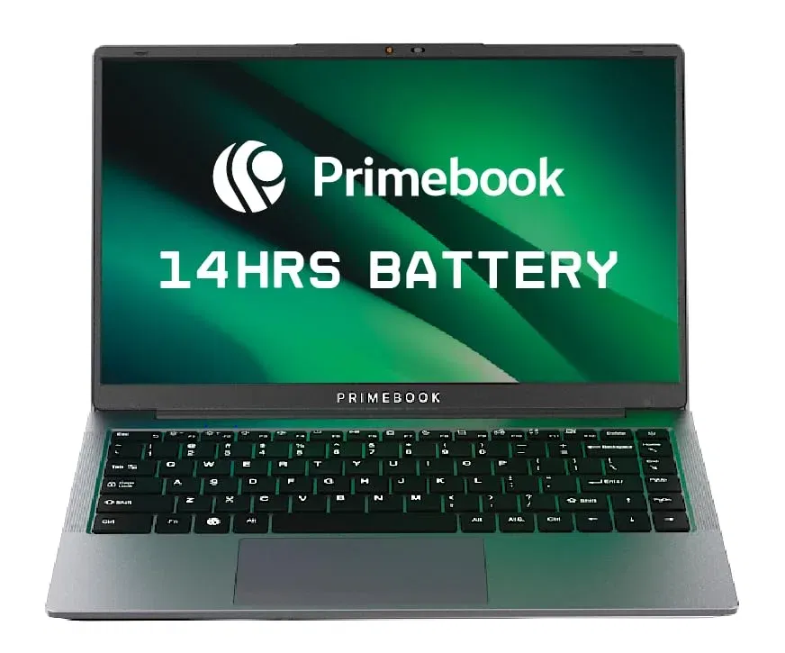 Primebook 2 Max at Just ₹17,740 & Pro at ₹15,740: Great Indian Festival 2025 Showdown!