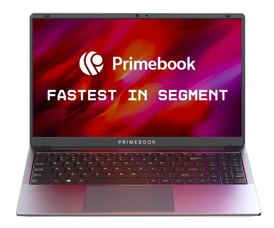 Primebook 2 Max at Just ₹17,740 & Pro at ₹15,740: Great Indian Festival 2025 Showdown!
