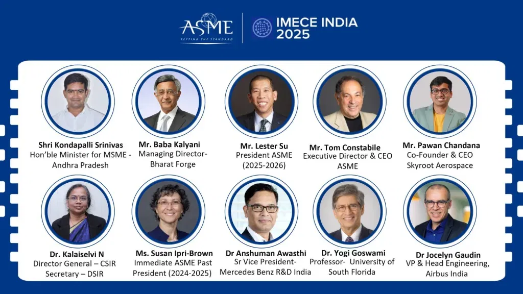 ASME