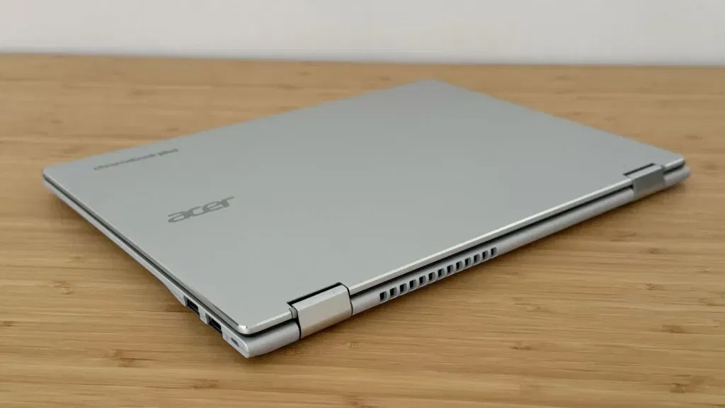 Acer chromebook plus 3