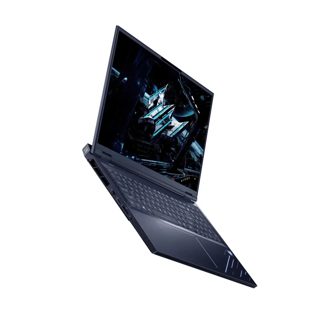 Acer predator helios 18p ai 1