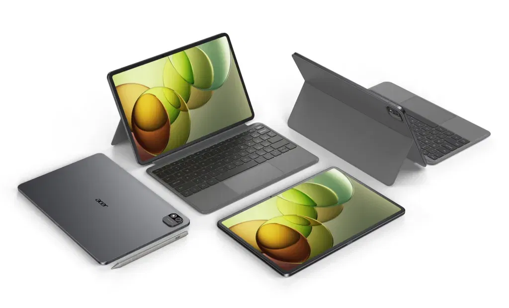 Acer 