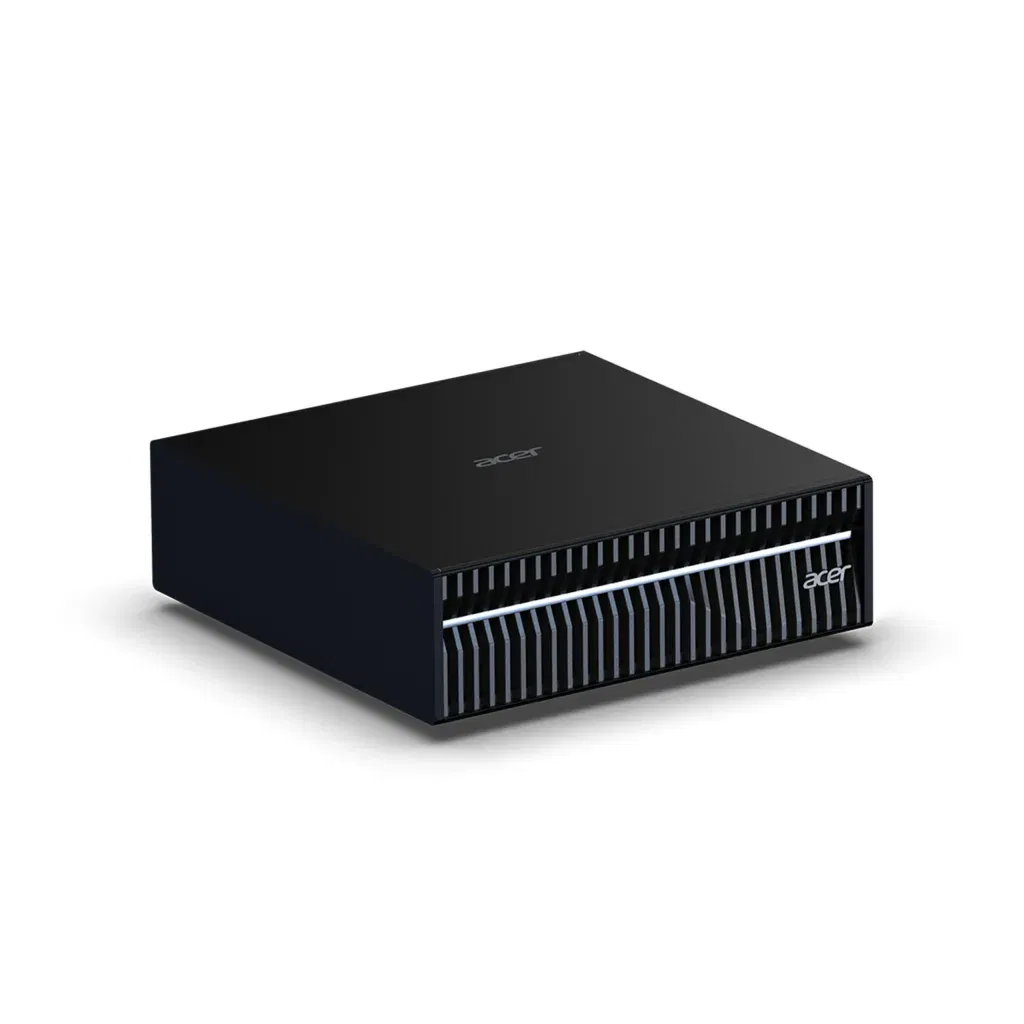 Acer veriton gn100 1